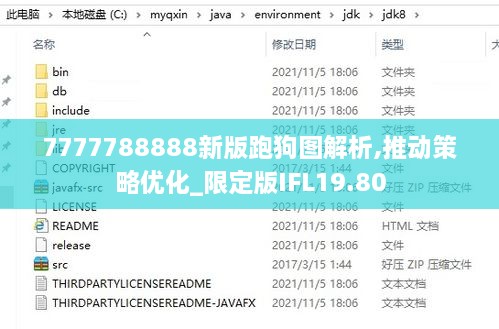 7777788888新版跑狗图解析,推动策略优化_限定版IFL19.80