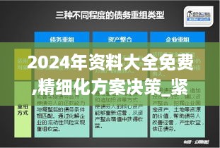 2024年资料大全免费,精细化方案决策_紧凑版NET19.92