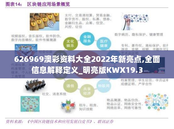 626969澳彩资料大全2022年新亮点,全面信息解释定义_明亮版KWX19.3