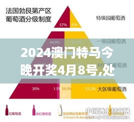 2024澳门特马今晚开奖4月8号,处于迅速响应执行_活力版VOM19.23