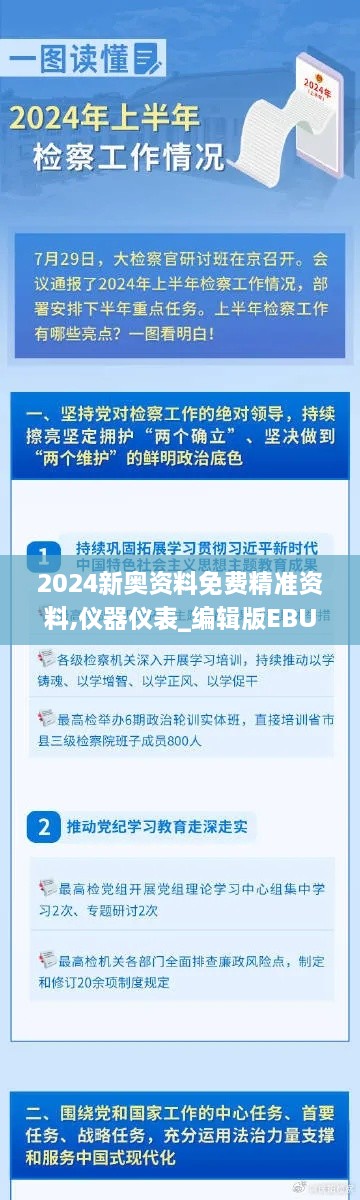 2024新奥资料免费精准资料,仪器仪表_编辑版EBU19.59