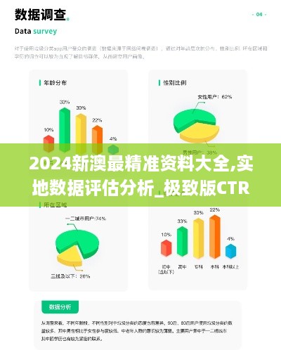 2024新澳最精准资料大全,实地数据评估分析_极致版CTR19.99