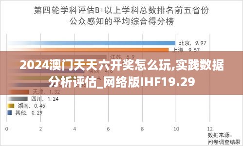 2024澳门天天六开奖怎么玩,实践数据分析评估_网络版IHF19.29