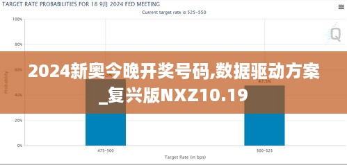 2024新奥今晚开奖号码,数据驱动方案_复兴版NXZ10.19