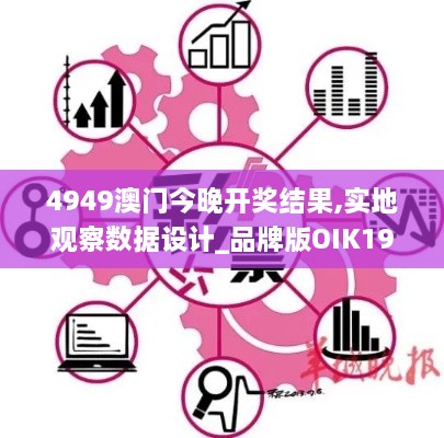 4949澳门今晚开奖结果,实地观察数据设计_品牌版OIK19.21