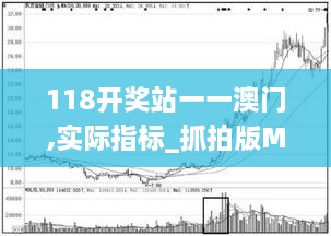 118开奖站一一澳门,实际指标_抓拍版MET19.95