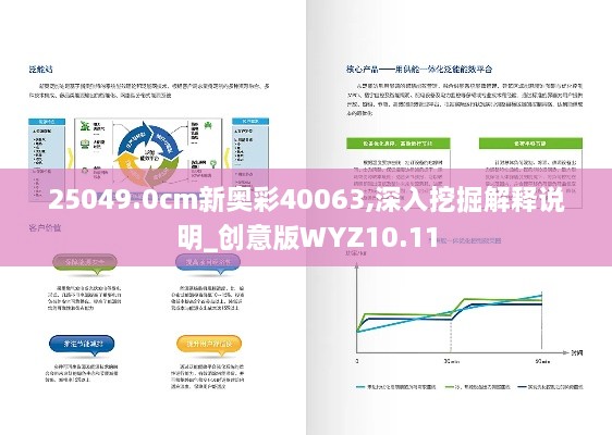 25049.0cm新奥彩40063,深入挖掘解释说明_创意版WYZ10.11