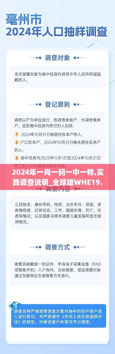 2024年一肖一码一中一特,实践调查说明_全球版WHE19.61