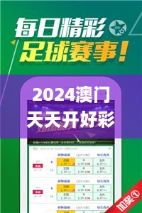 2024澳门天天开好彩,持续改进策略_极致版BCD19.33