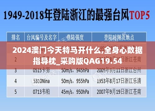 2024澳门今天特马开什么,全身心数据指导枕_采购版QAG19.54