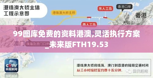 99图库免费的资料港澳,灵活执行方案_未来版FTH19.53