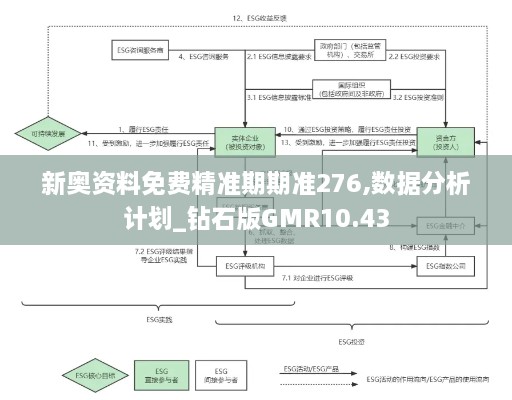 新奥资料免费精准期期准276,数据分析计划_钻石版GMR10.43