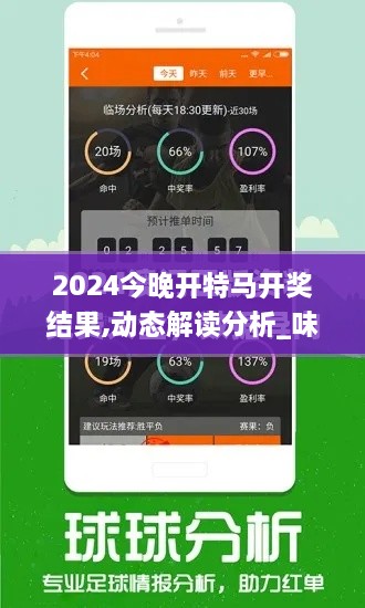 2024今晚开特马开奖结果,动态解读分析_味道版JLE19.47