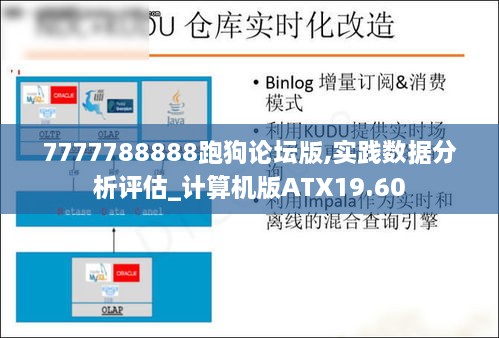 7777788888跑狗论坛版,实践数据分析评估_计算机版ATX19.60