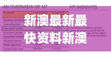 新澳最新最快资料新澳85期,实地验证实施_环境版GXF10.36