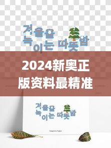 2024新奥正版资料最精准免费大全,精细化实施分析_专属版HJV19.49