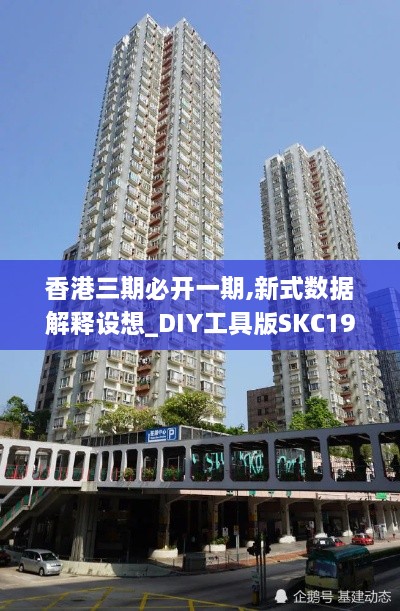 香港三期必开一期,新式数据解释设想_DIY工具版SKC19.53