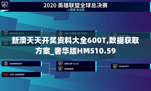 新澳天天开奖资料大全600T,数据获取方案_奢华版HMS10.59