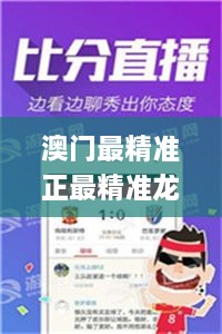 澳门最精准正最精准龙门客栈免费,完善实施计划_外观版IPW10.12