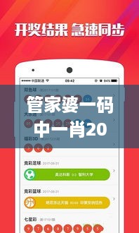 管家婆一码中一肖2024,具象化表达解说_互动版UYX10.27