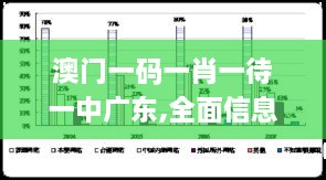 澳门一码一肖一待一中广东,全面信息解释定义_互联版MWH19.48