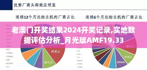 老澳门开奖结果2024开奖记录,实地数据评估分析_月光版AMF19.33