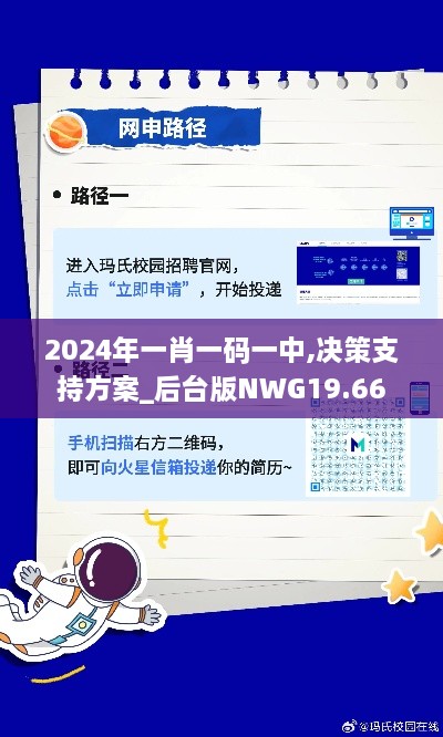 2024年一肖一码一中,决策支持方案_后台版NWG19.66