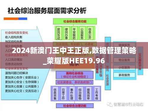 2024新澳门王中王正版,数据管理策略_荣耀版HEE19.96