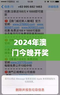 2024年澳门今晚开奖结果,即时解答解析分析_理财版XNJ19.85