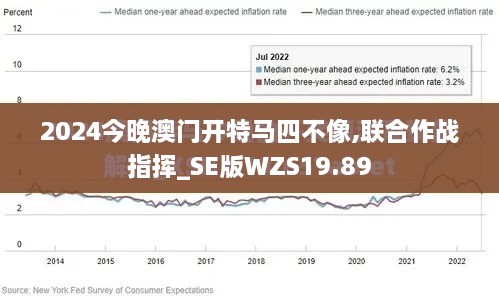 2024今晚澳门开特马四不像,联合作战指挥_SE版WZS19.89