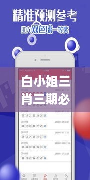 白小姐三肖三期必出一期开奖,社会责任法案实施_精简版DES10.83