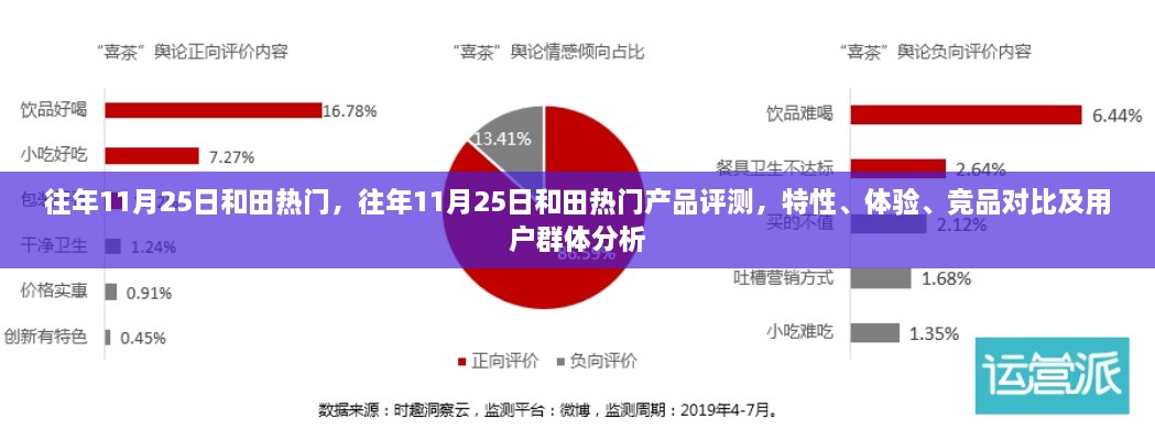 往年11月25日和田热门产品深度解析，特性、体验、竞品对比及用户群体全方位分析