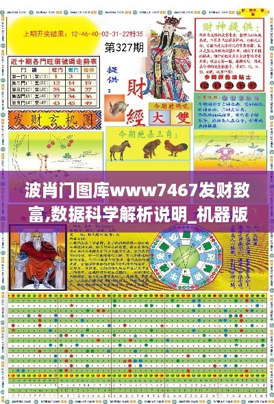 波肖门图库www7467发财致富,数据科学解析说明_机器版LZB5.71