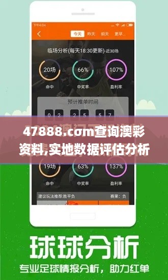 47888.cσm查询澳彩资料,实地数据评估分析_交互版PJB14.89