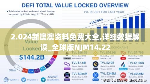 2.024新澳澳资料免费大全,详细数据解读_全球版NJM14.22