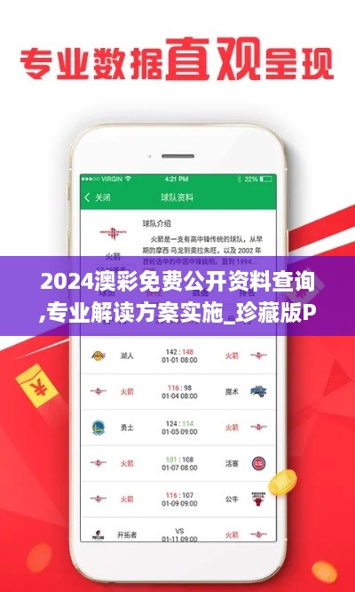 2024澳彩免费公开资料查询,专业解读方案实施_珍藏版PQV14.77