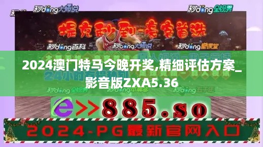 2024澳门特马今晚开奖,精细评估方案_影音版ZXA5.36