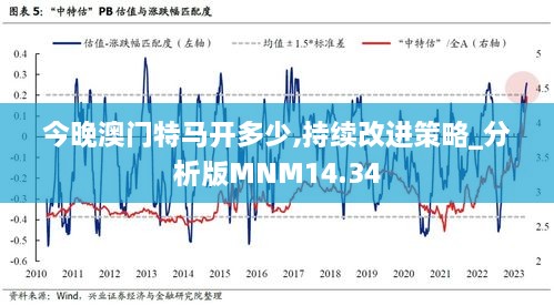 今晚澳门特马开多少,持续改进策略_分析版MNM14.34