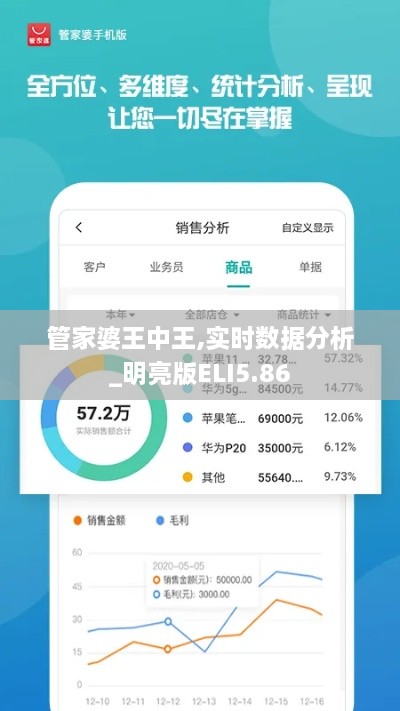 管家婆王中王,实时数据分析_明亮版ELI5.86