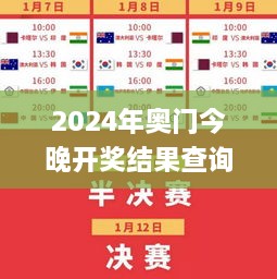 2024年奥门今晚开奖结果查询,高效运行支持_明星版RSG14.16