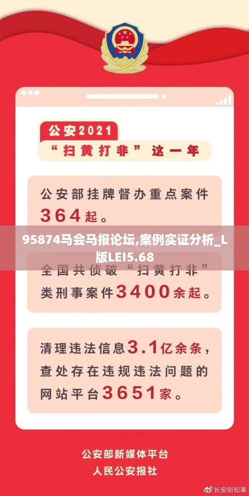 95874马会马报论坛,案例实证分析_L版LEI5.68