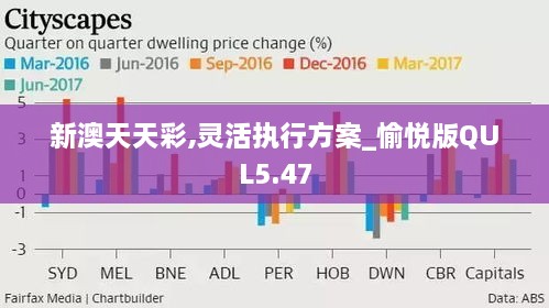 新澳天天彩,灵活执行方案_愉悦版QUL5.47