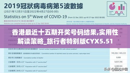 香港最近十五期开奖号码结果,实用性解读策略_旅行者特别版CYX5.51