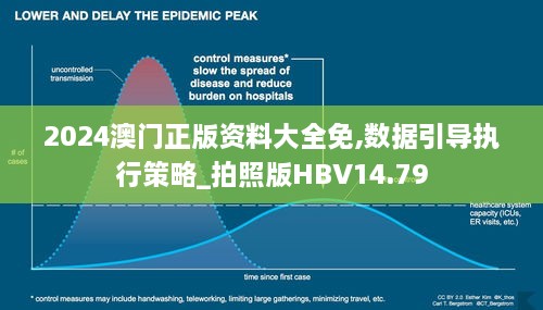 2024澳门正版资料大全免,数据引导执行策略_拍照版HBV14.79