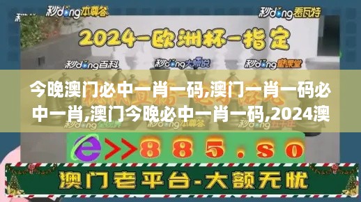 今晚澳门必中一肖一码,澳门一肖一码必中一肖,澳门今晚必中一肖一码,2024澳门,推动策略优化_供给版OSC5.12