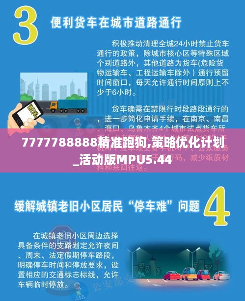 7777788888精准跑狗,策略优化计划_活动版MPU5.44