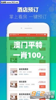 澳门平特一肖100,实地验证研究方案_收藏版SNK5.15