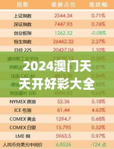 2024澳门天天开好彩大全杀码,精细化方案决策_超高清版KCB5.2