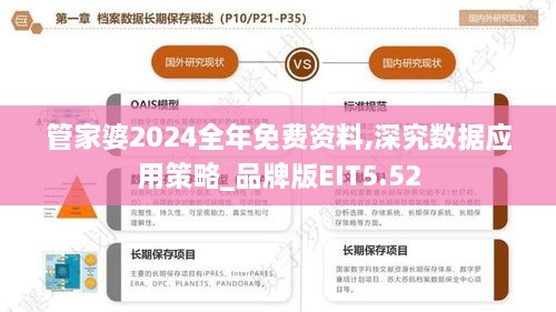 管家婆2024全年免费资料,深究数据应用策略_品牌版EIT5.52