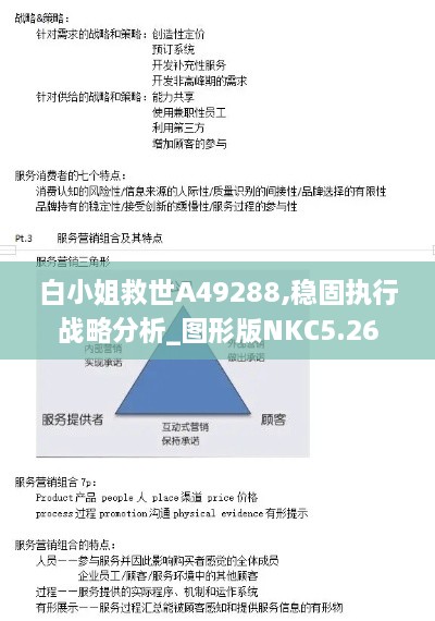 白小姐救世A49288,稳固执行战略分析_图形版NKC5.26